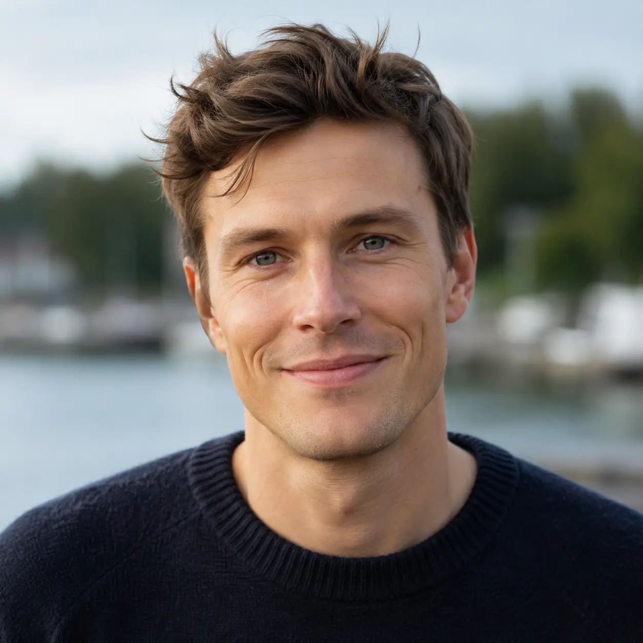 Aleksi Hämäläinen