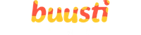 Buusti Kasino