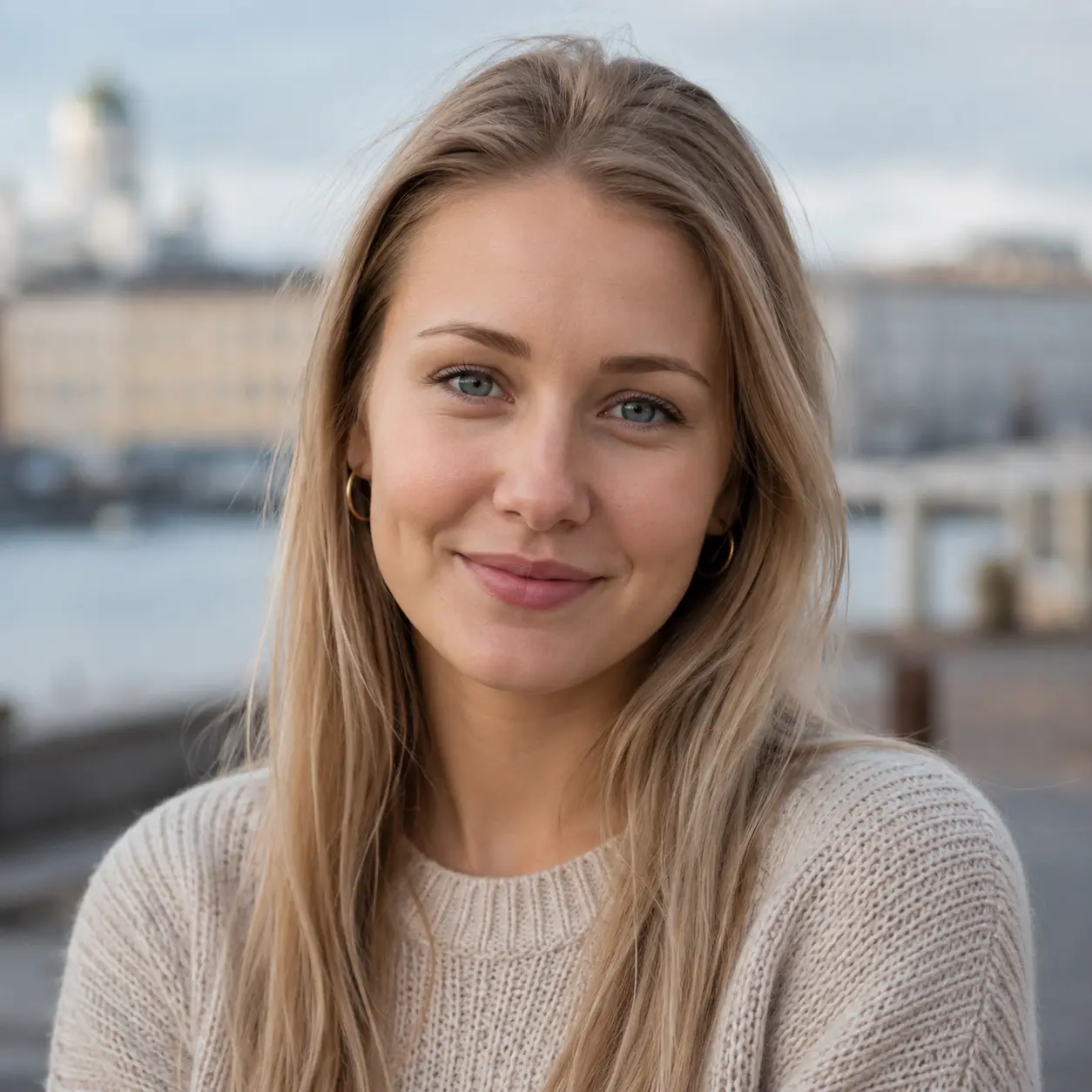Ilona Mäkelä